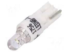 ledwb-w-dioda-led-rmq-16-25-70st-18-30vdc-7-125ma-q18q25