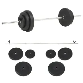 sztanga-z-zestawem-obciazen-30-kg