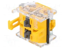 704-900-4-element-stykowy-22mm-optohit-40-55st-do-plyty-czolowej-10a