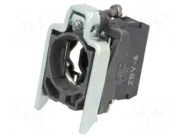 zb4bvm6-element-podswietlajacy-22mm-harmony-xb4-25-70st-podsw-led