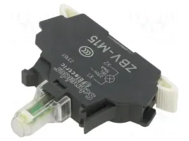 zbvm15-element-podswietlajacy-22mm-harmony-xb4-25-70st-podsw-led