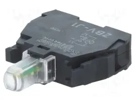 zbvj1-element-podswietlajacy-22mm-harmony-xb4-25-70st-podsw-led