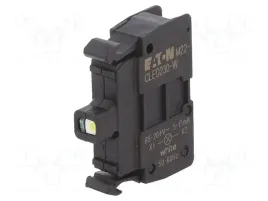 m22-cled230-w-element-podswietlajacy-22mm-rmq-titan-25-70st-podsw-led