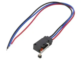 d2vw-01l2-1ms-mikroprzelacznik-snap-action-01a-30vdc-spdt-on-off-poz-2