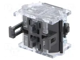 704-910-4-element-stykowy-22mm-optohit-40-55st-do-plyty-czolowej-10a