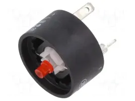84-8511-2620-element-stykowy-84-ip40-wypr-konektory-28x08mm-styki-no