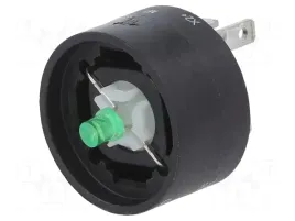 84-8511-5620-element-stykowy-84-ip40-wypr-konektory-28x08mm-styki-no