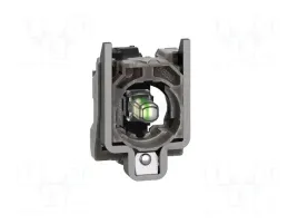 zb4bvg1-element-podswietlajacy-22mm-harmony-xb4-25-70st-podsw-led