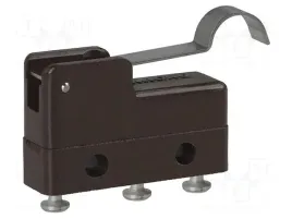 311sm4-t-mikroprzelacznik-snap-action-5a-250vac-spdt-on-on-poz-2
