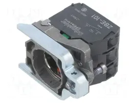 zb4bw065-element-podswietlajacy-22mm-harmony-xb4-25-70st-podsw-ba9s