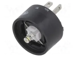 84-8511-9620-element-stykowy-84-ip40-wypr-konektory-28x08mm-styki-no
