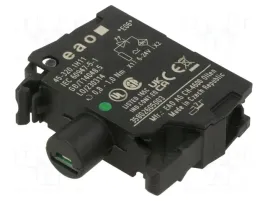 45-320-1h11-element-podswietlajacy-22mm-45-do-plyty-czolowej-6-24vac
