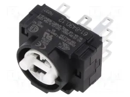 61-8430-12-element-stykowy-61-25-55st-wypr-konektory-styki-no-x3-5a