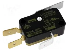xgg2-88-j22z1-mikroprzelacznik-snap-action-16a-250vac-z-dzwignia-spdt-ip40