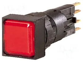 q18lf-rt-wb-lampka-kontrolna-16mm-rmq-16-25-70st-podsw-zarowka-24v