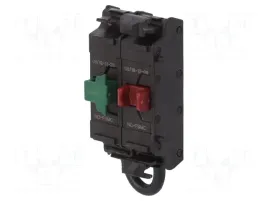m22-fk01smc10-element-stykowy-22mm-rmq-titan-25-70st-do-plyty-czolowej