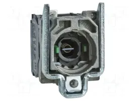 zb4bw063-element-podswietlajacy-22mm-harmony-xb4-25-70st-podsw-ba9s