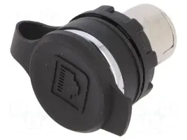 t0-brj45-gniazdo-rj45-22mm-25-85st-ip65-na-panel-pokrycie-zlocony-1a
