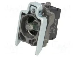zb4bw0g31-element-podswietlajacy-22mm-harmony-xb4-25-70st-podsw-led