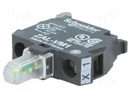 zalvm1-element-podswietlajacy-22mm-harmony-xb4-25-70st-podsw-led