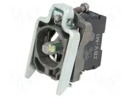 zb4bvm1-element-podswietlajacy-22mm-harmony-xb4-25-70st-podsw-led