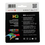 imro-pendrive-cheetah-256gb-usb3-0