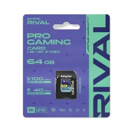 goodram-rival-karta-pamieci-microsd-64gb-100mb-s-class-10-uhs-i-u3-v30-z