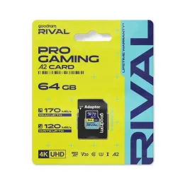 goodram-rival-karta-pamieci-microsd-64gb-100mb-s-class-10-uhs-i-u3-v30-a2