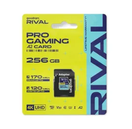 goodram-rival-karta-pamieci-microsd-256gb-100mb-s-class-10-uhs-i-u3-v30