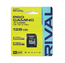 goodram-rival-karta-pamieci-microsd-128gb-100mb-s-class-10-uhs-i-u3-v30
