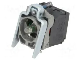 zb4bw0b45-element-podswietlajacy-22mm-harmony-xb4-25-70st-podsw-led