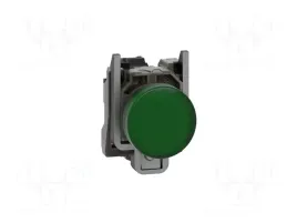 xb4bv63-lampka-kontrolna-22mm-harmony-xb4-25-70st-podsw-zarowka