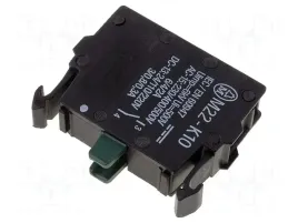 m22-k10p-element-stykowy-22mm-rmq-titan-25-70st-do-plyty-czolowej