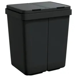 podwojny-kosz-na-smieci-antracytowy-2x25-l