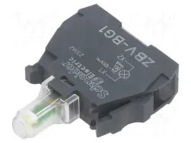 zbvbg1-element-podswietlajacy-22mm-harmony-xb4-25-70st-podsw-led