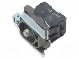 zb4bw0b11-element-podswietlajacy-22mm-harmony-xb4-25-70st-podsw-led