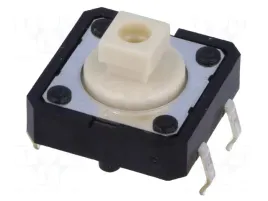 b3f-4050-mikroprzelacznik-tact-spst-no-poz-2-005a-24vdc-tht-brak-x1szt