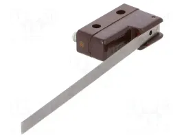 311sm703-t-mikroprzelacznik-snap-action-4a-250vac-z-dzwignia-spdt-poz-2
