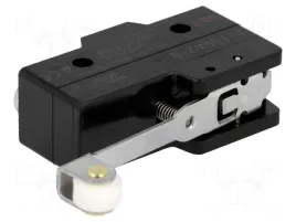 z-15gw2-b-mikroprzelacznik-snap-action-15a-250vac-6a-30vdc-spdt-poz-2