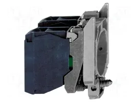 zb4bz1053-element-stykowy-22mm-harmony-xb4-25-70st-do-plyty-czolowej