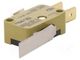xgc2-88-j23-mikroprzelacznik-snap-action-10a-250vac-z-dzwignia-spdt-ip40