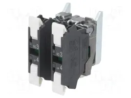 zb4bz1035-element-stykowy-22mm-harmony-xb4-25-70st-do-plyty-czolowej