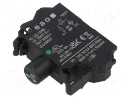45-320-1h46-element-podswietlajacy-22mm-45-do-plyty-czolowej-24vac-24vdc
