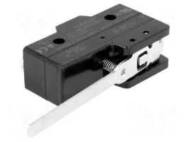 z-15gw-b-mikroprzelacznik-snap-action-15a-250vac-6a-30vdc-z-dzwignia