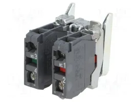 zb4bz105-element-stykowy-22mm-harmony-xb4-25-70st-do-plyty-czolowej