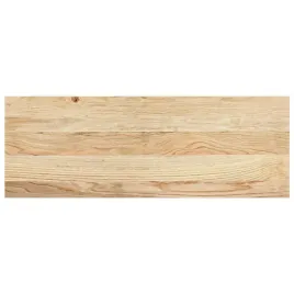stopnie-schodowe-2-szt-surowe-70x30x2cm-lite-dr
