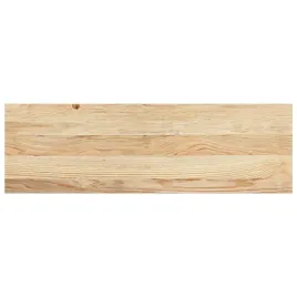 stopnie-schodowe-2-szt-surowe-80x25x2cm-lite-dr