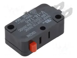 v-16-1a6-mikroprzelacznik-snap-action-16a-250vac-03a-250vdc-spdt