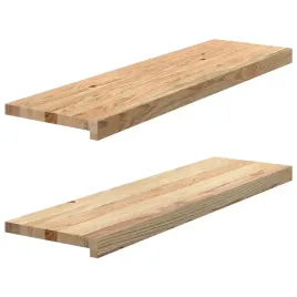 parapety-2-szt-surowe-90x30x2-cm-lite-drewno-d