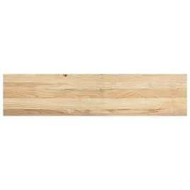 stopnie-schodowe-4-szt-surowe-110x30x2-cm-lite